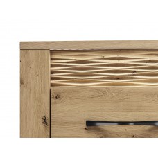 Kumode ARTIS 07